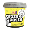 Likit LiKit Graze Paste - 1.2kg